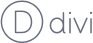 prestigeuy.com