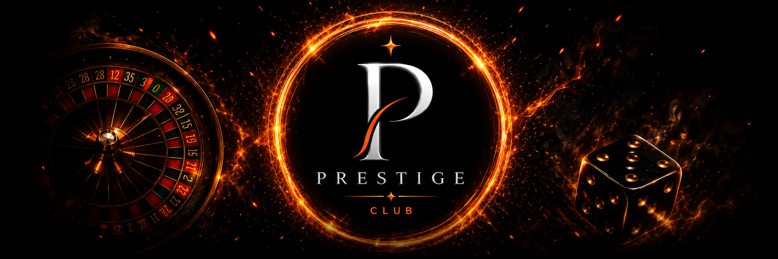 Prestige Club